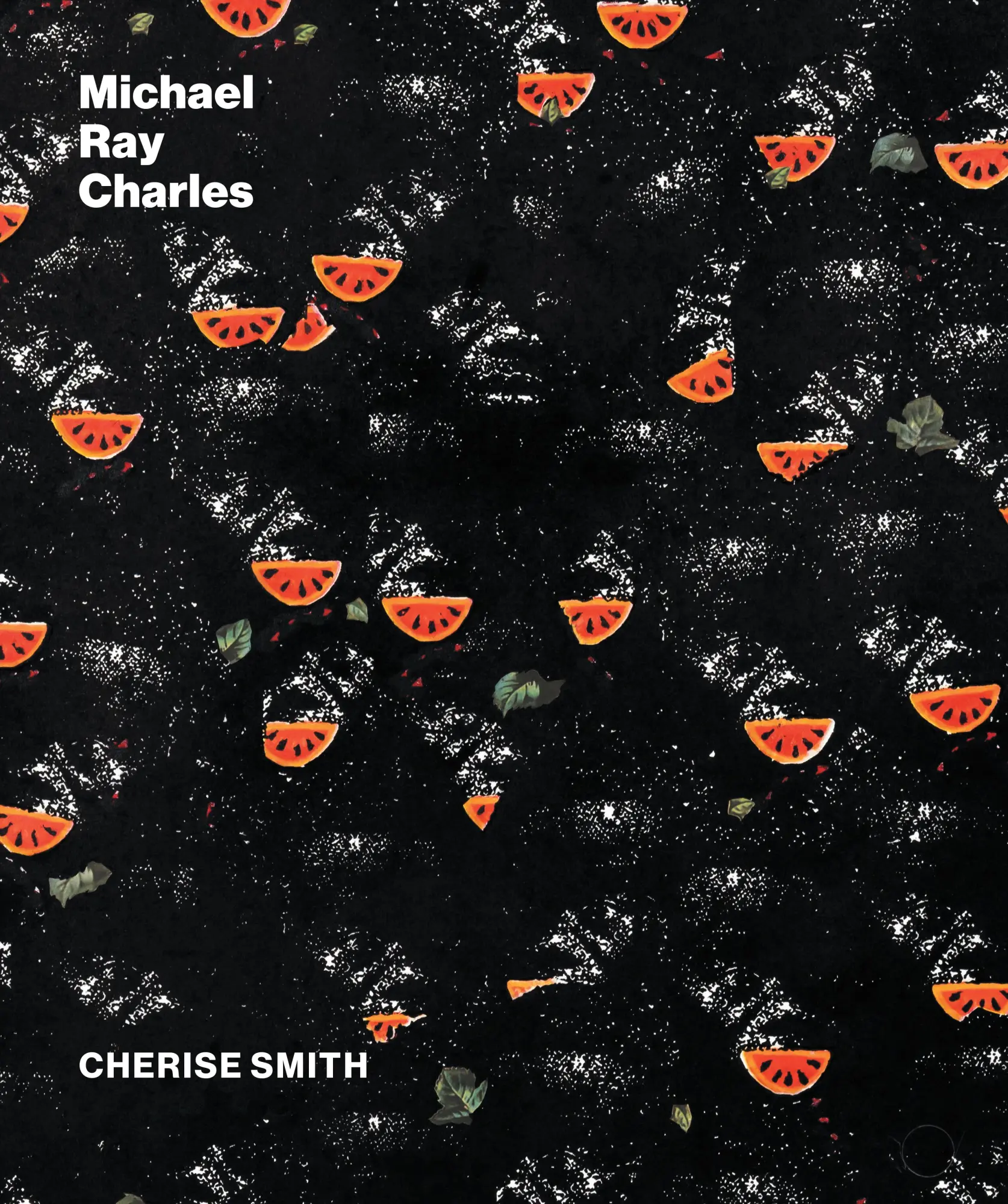 Cover: 9781477319178 | Michael Ray Charles – A Retrospective | Cherise Smith | Buch | 2020