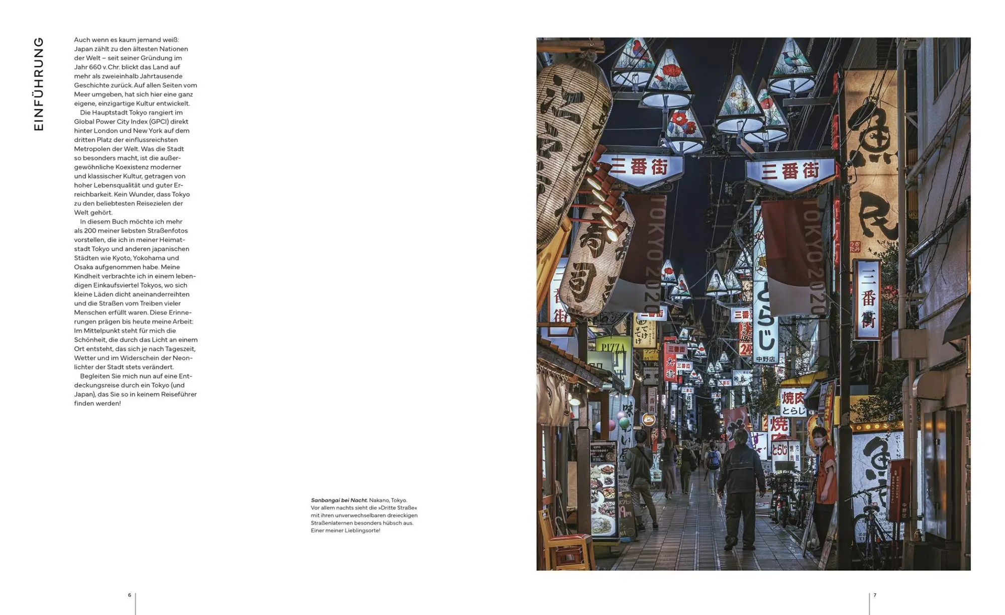 Bild: 9783734209178 | Street Level Japan | DK Verlag - Reise | Buch | 224 S. | Deutsch