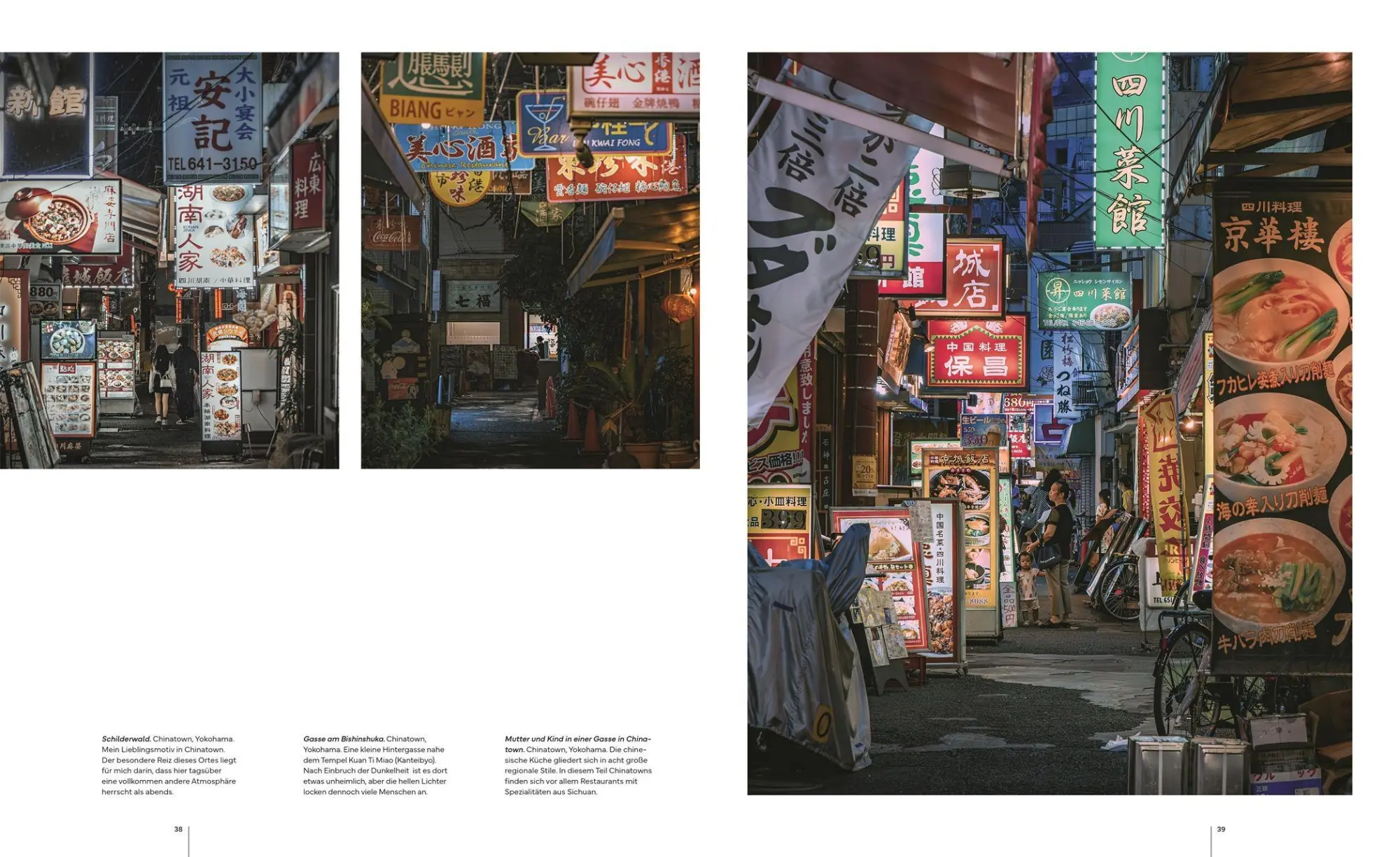 Bild: 9783734209178 | Street Level Japan | DK Verlag - Reise | Buch | 224 S. | Deutsch