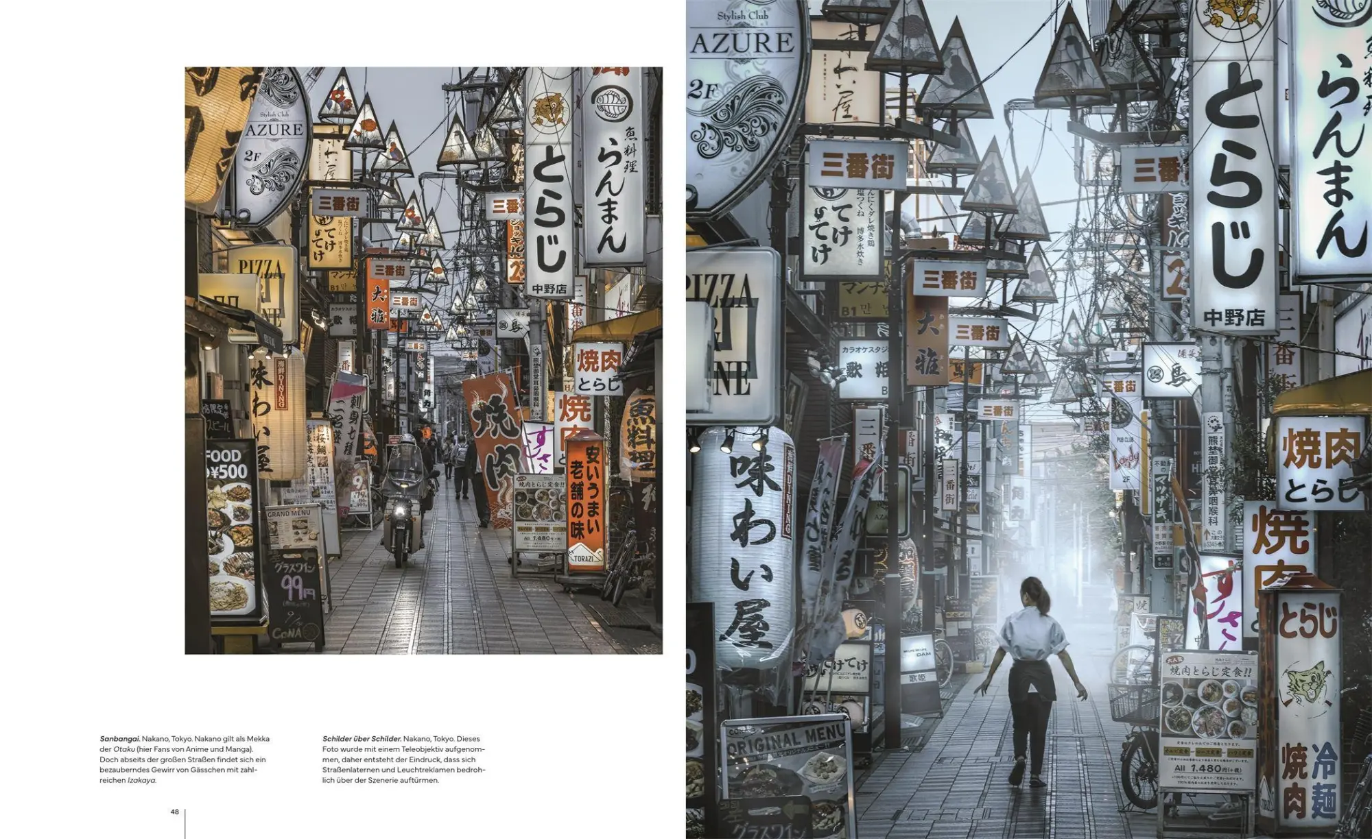 Bild: 9783734209178 | Street Level Japan | DK Verlag - Reise | Buch | 224 S. | Deutsch