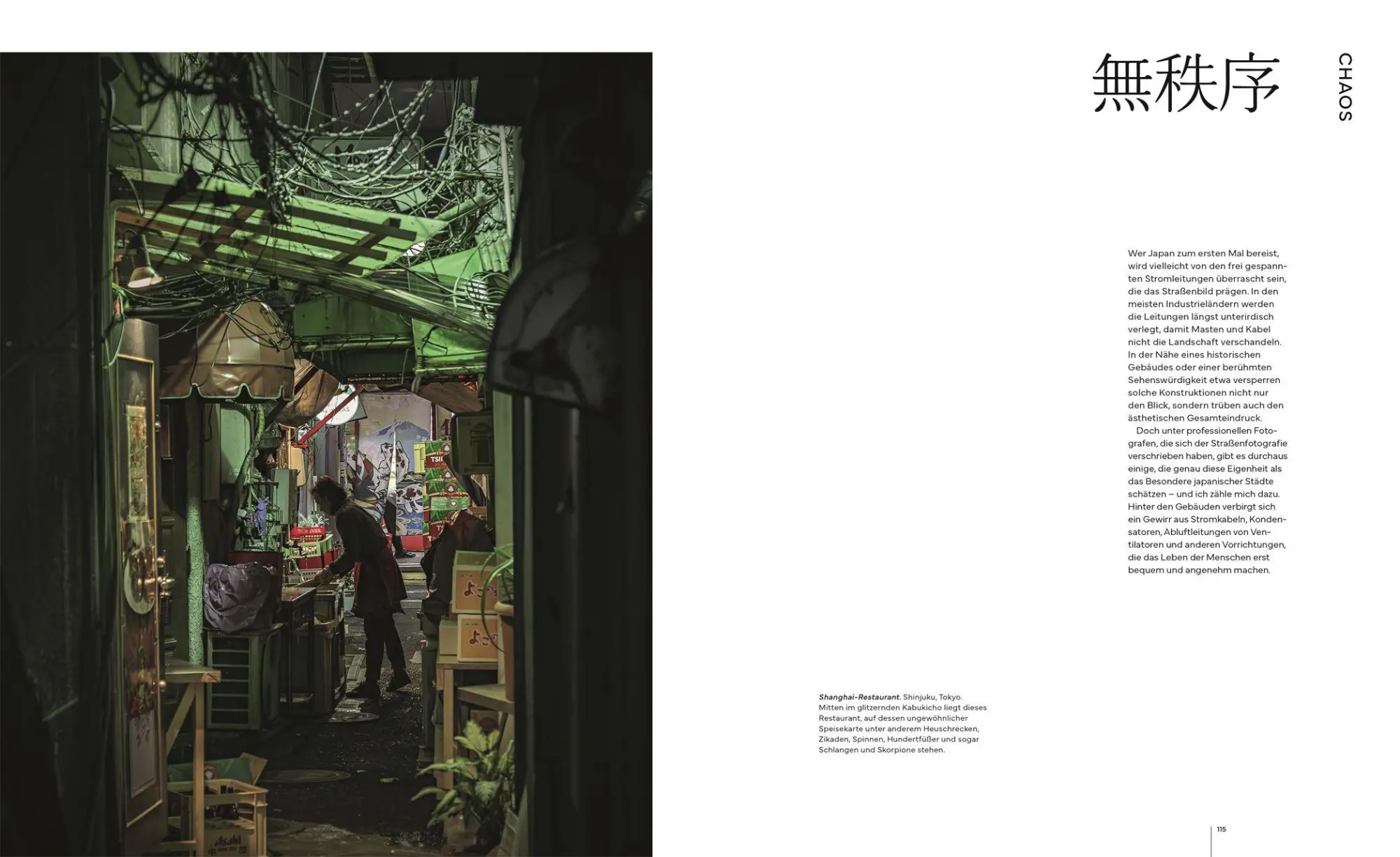 Bild: 9783734209178 | Street Level Japan | DK Verlag - Reise | Buch | 224 S. | Deutsch