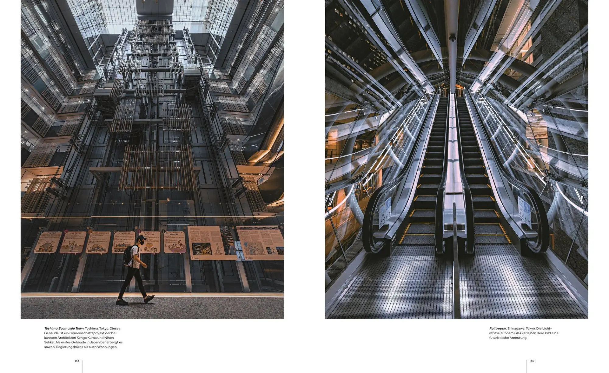 Bild: 9783734209178 | Street Level Japan | DK Verlag - Reise | Buch | 224 S. | Deutsch