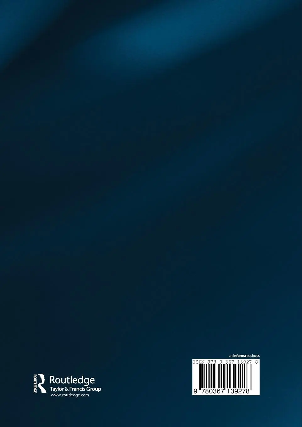 Rückseite: 9780367139278 | Football Fandom in Italy and Beyond | Matthew Guschwan | Taschenbuch