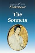 The Sonnets | William Shakespeare | Taschenbuch | Kartoniert / Broschiert | Englisch | 1997 | Cambridge University Press | EAN 9780521559478 - Shakespeare, William