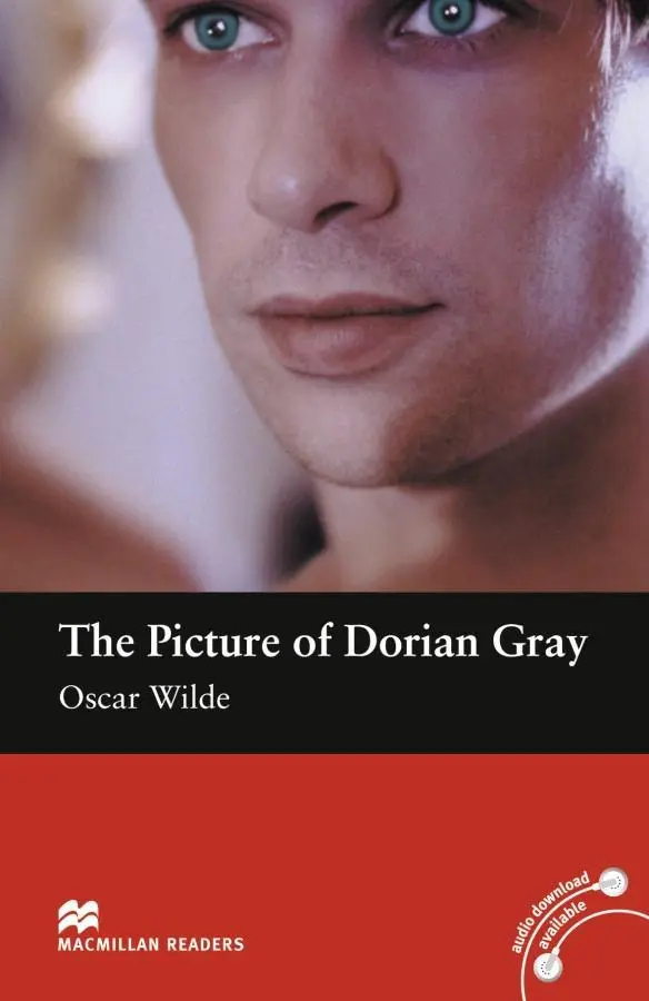 Cover: 9783194629578 | The Picture of Dorian Gray | Lektüre | Oscar Wilde (u. a.) | Buch