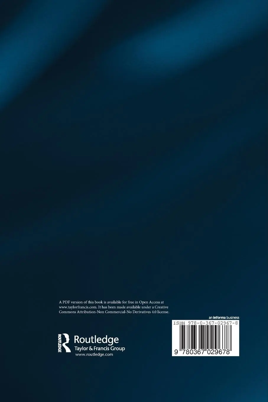 Rückseite: 9780367029678 | Fairness and Justice in Natural Resource Politics | Pichler (u. a.)