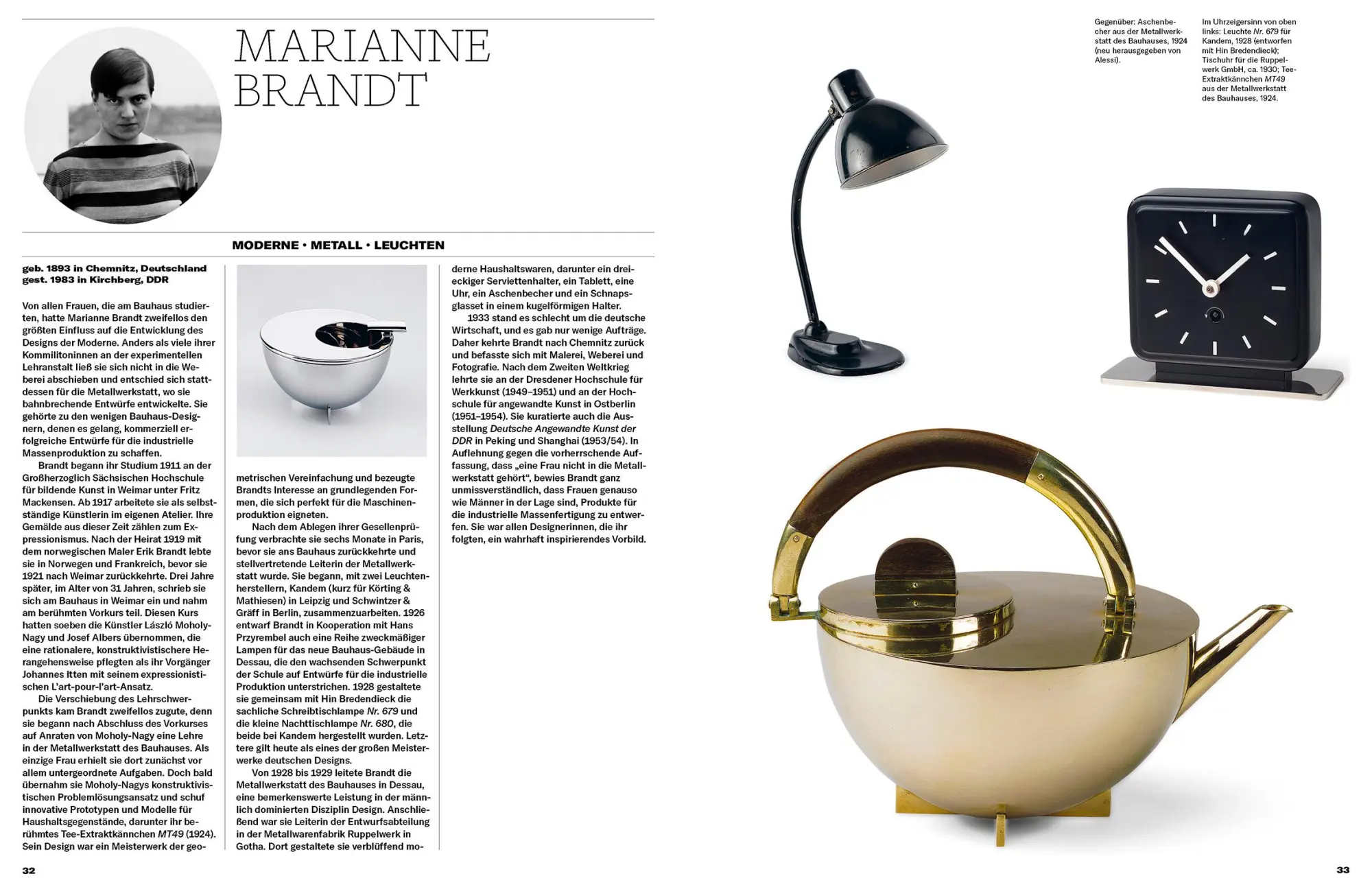 Bild: 9783832199678 | Design von Frauen | Charlotte Fiell (u. a.) | Buch | 256 S. | Deutsch