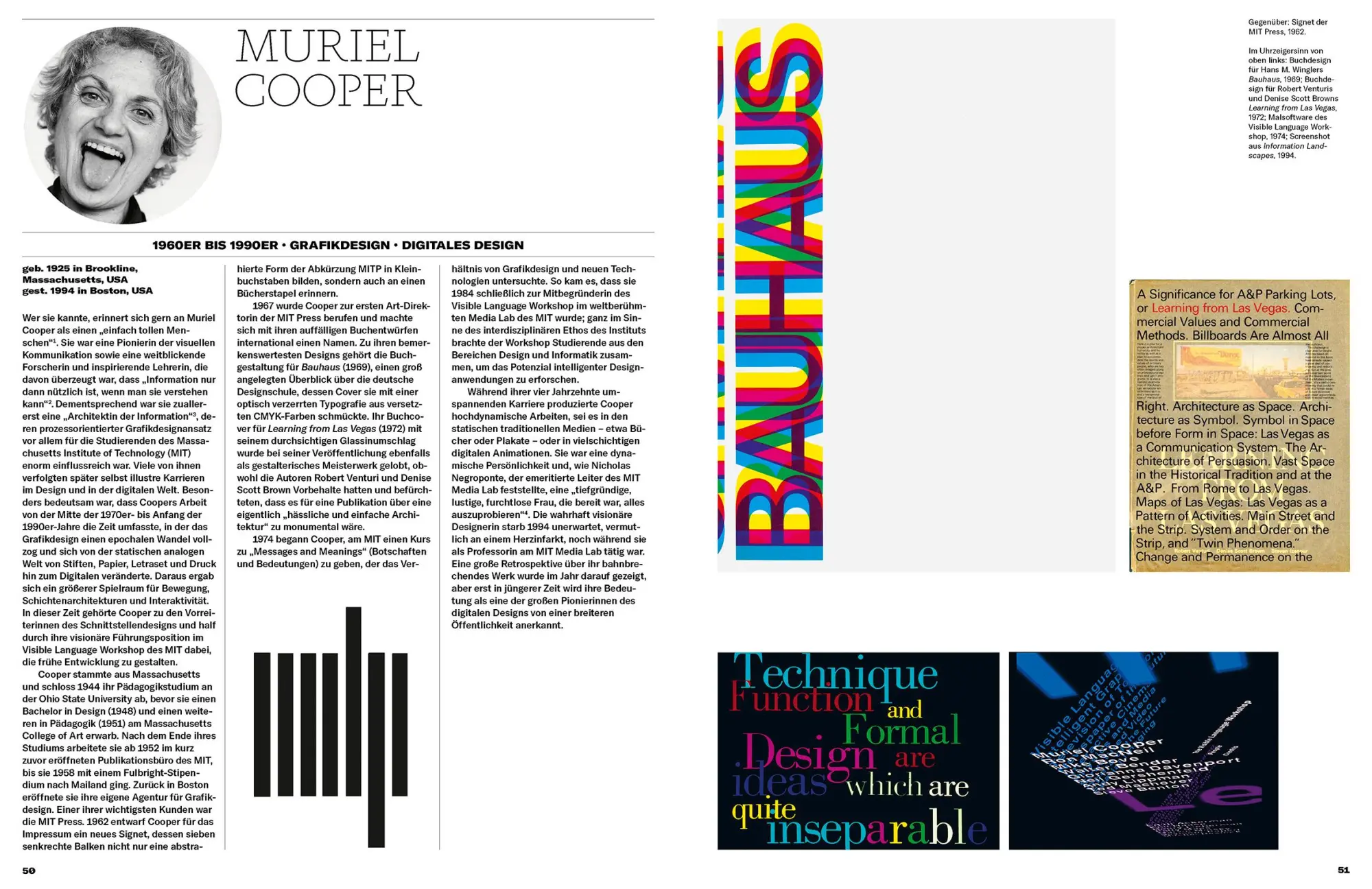 Bild: 9783832199678 | Design von Frauen | Charlotte Fiell (u. a.) | Buch | 256 S. | Deutsch
