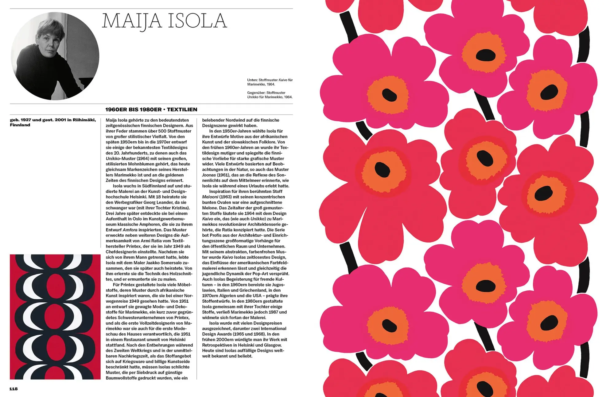 Bild: 9783832199678 | Design von Frauen | Charlotte Fiell (u. a.) | Buch | 256 S. | Deutsch