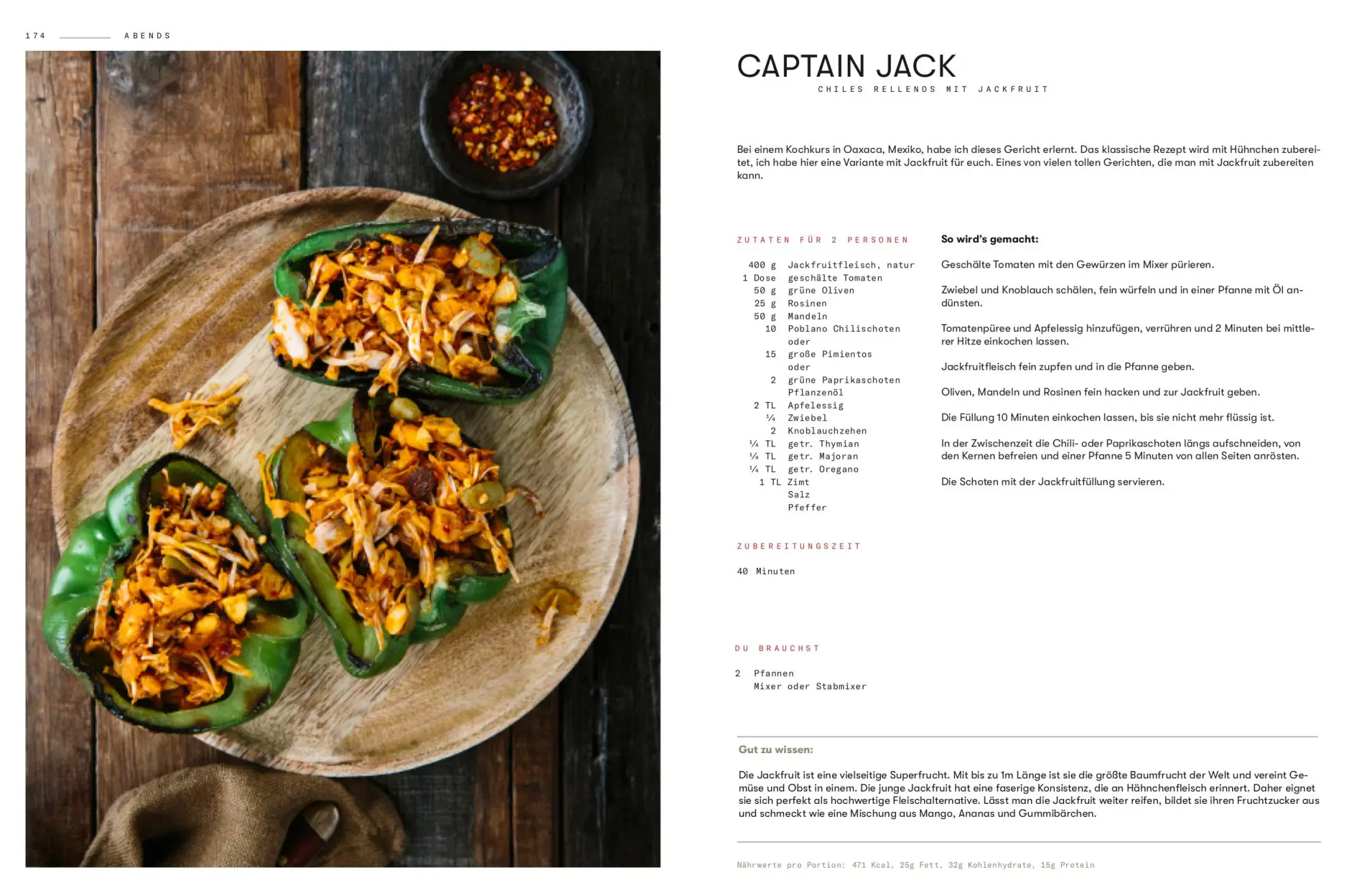 Bild: 9783969669778 | I LOVE VEGGIE | 101 vegetarische Rezepte für jeden Tag | Uhse (u. a.)