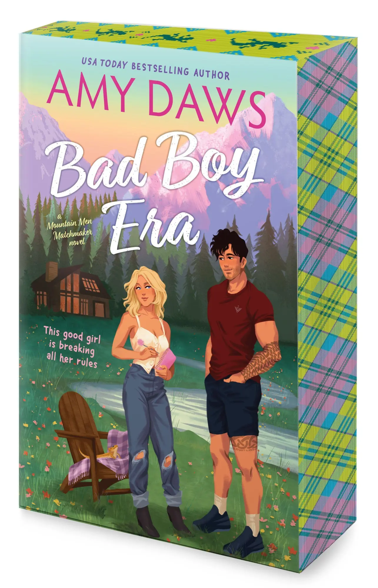 Harper Collins Publ. Usa Bad Boy Era