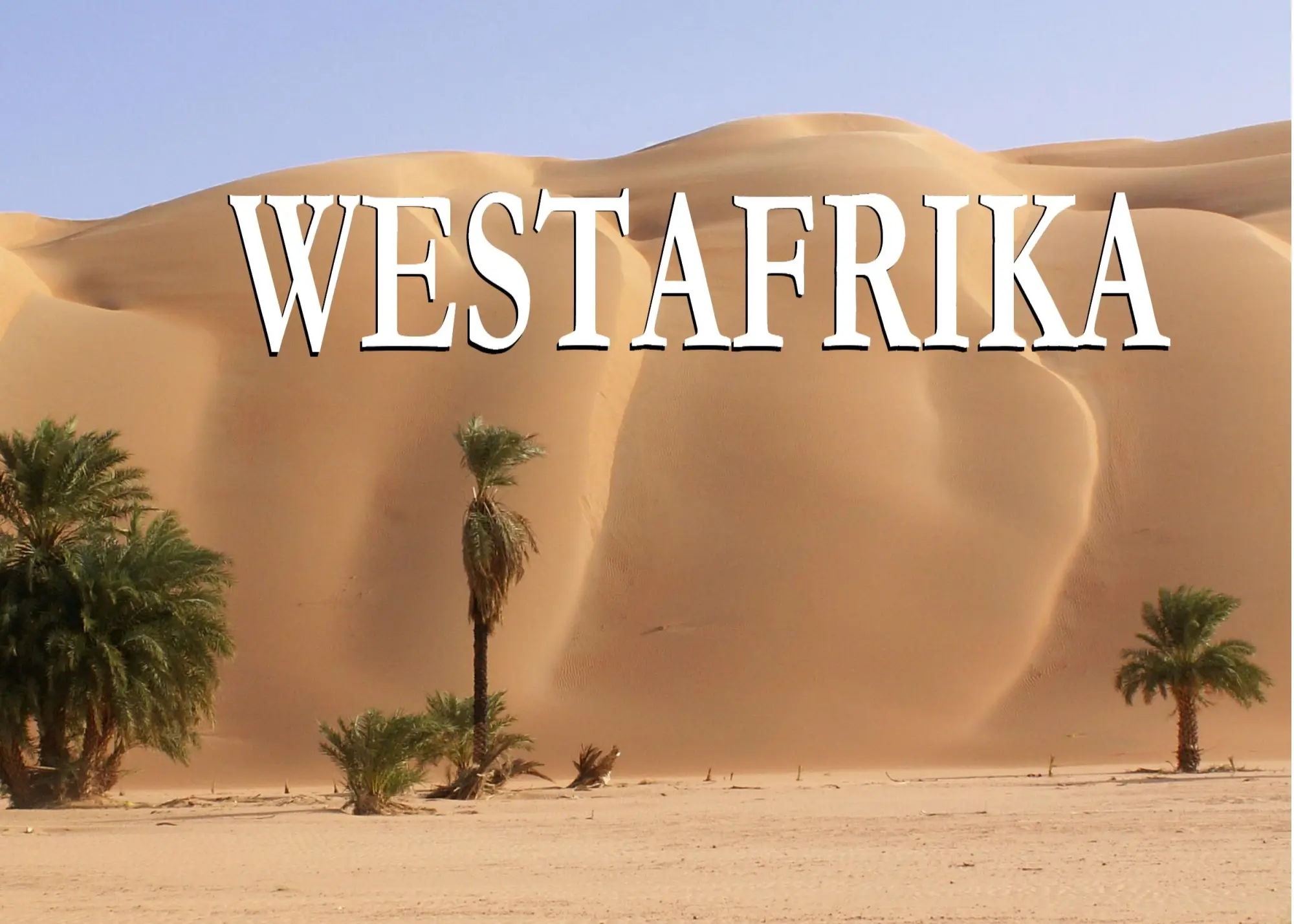 Cover: 9783942129978 | Westafrika - Ein Bildband | Simon Müller | Taschenbuch | 104 S. | 2012