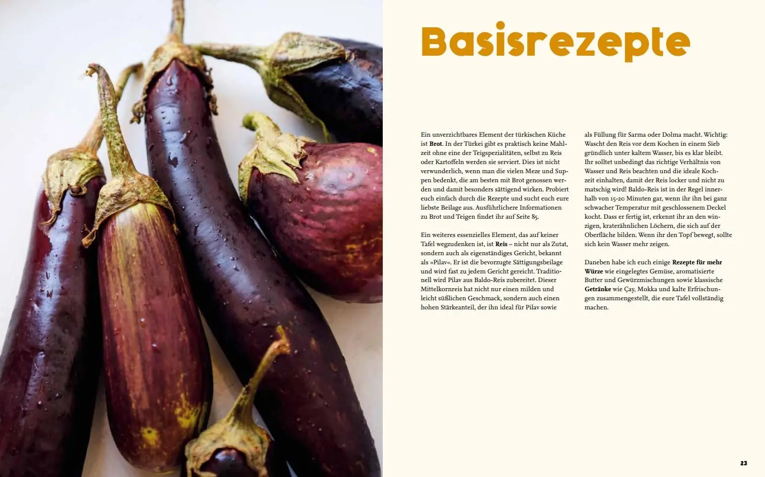 Bild: 9783755820079 | Sofra | Die neue türkische Gemüseküche | Yelda Yilmaz | Buch | 208 S.