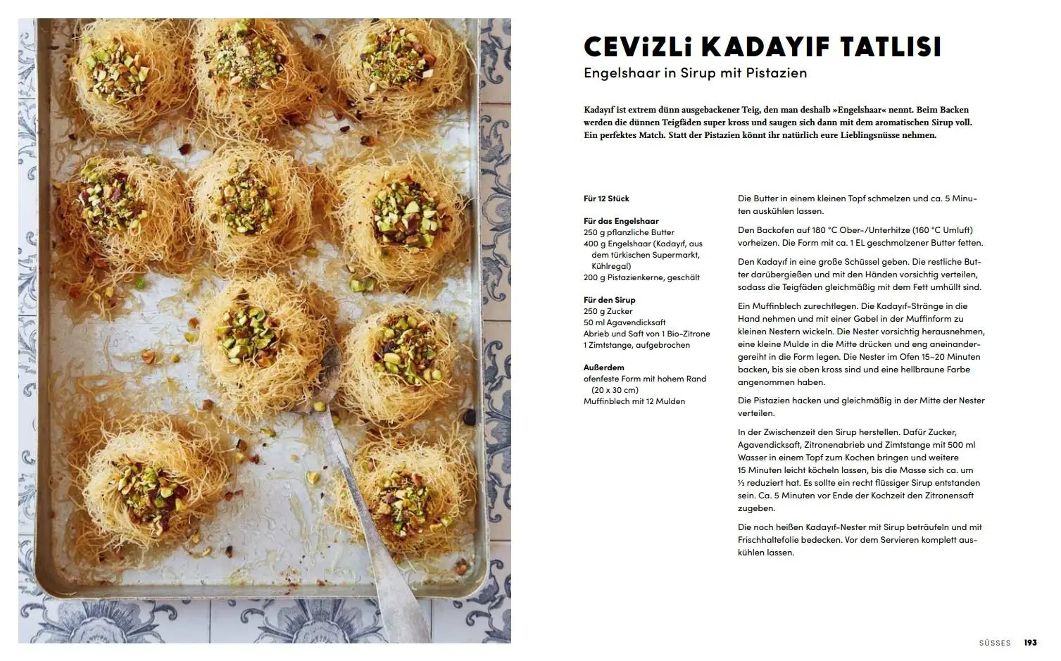 Bild: 9783755820079 | Sofra | Die neue türkische Gemüseküche | Yelda Yilmaz | Buch | 208 S.