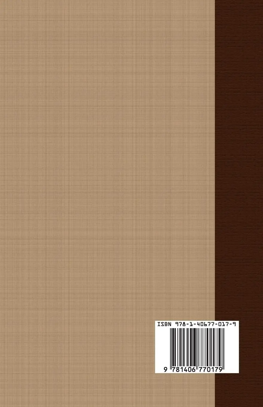 Rückseite: 9781406770179 | Sketch For A Self Portrait | Bernard Berenson | Taschenbuch | Englisch