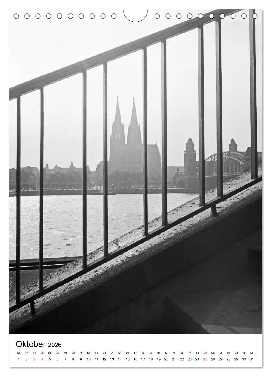 Bild: 9783516390179 | Zeitreise Köln 1930er Jahre. Fotograf: Karl Heinrich Lämmel...