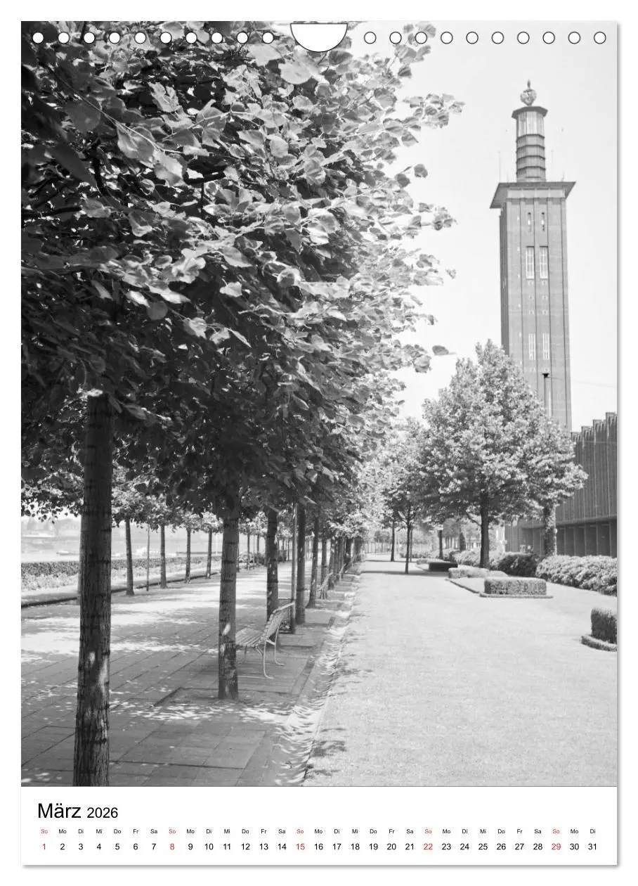 Bild: 9783516390179 | Zeitreise Köln 1930er Jahre. Fotograf: Karl Heinrich Lämmel...