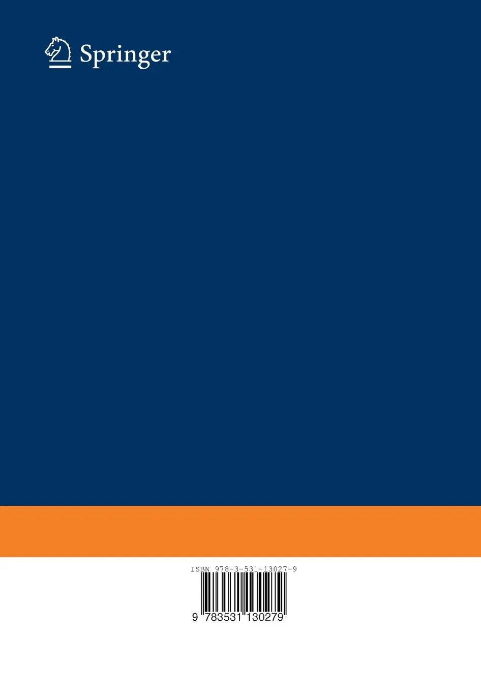 Rückseite: 9783531130279 | Frauen zwischen Arbeit und Rente | Wolfgang Clemens | Taschenbuch