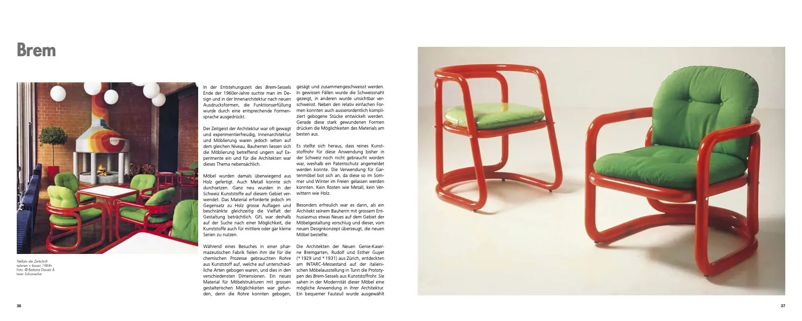 Bild: 9783721210279 | Gian Franco Legler | Schweizer Designer &amp; Innenarchitekt | Buch | 2022