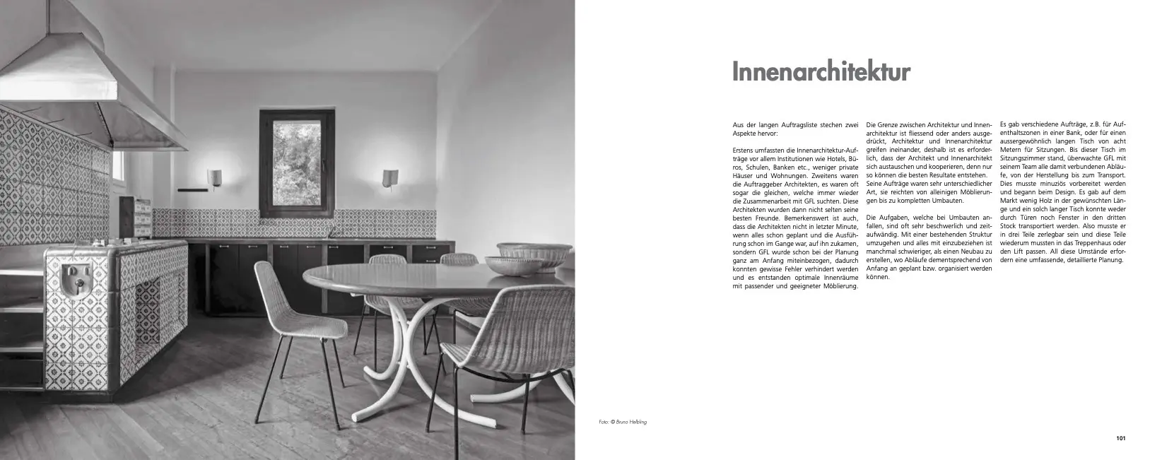 Bild: 9783721210279 | Gian Franco Legler | Schweizer Designer &amp; Innenarchitekt | Buch | 2022