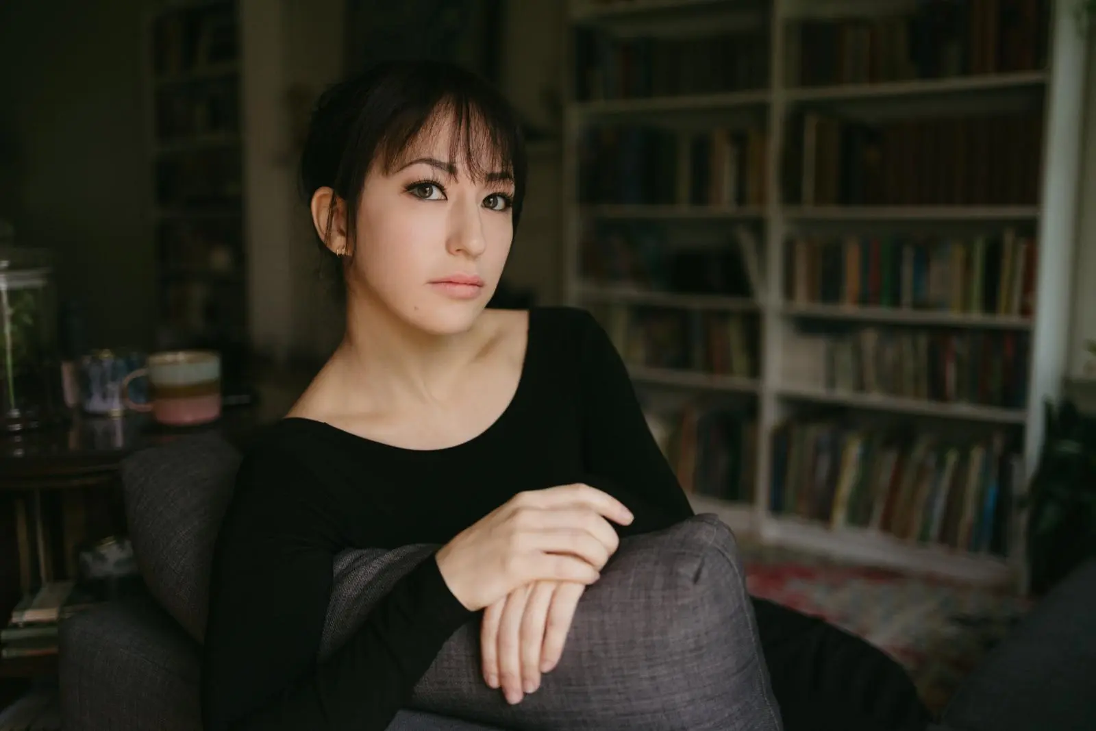 Autor: 9783989780279 | Alchemised English Edition | Senlinyu | Buch | 1040 S. | Englisch