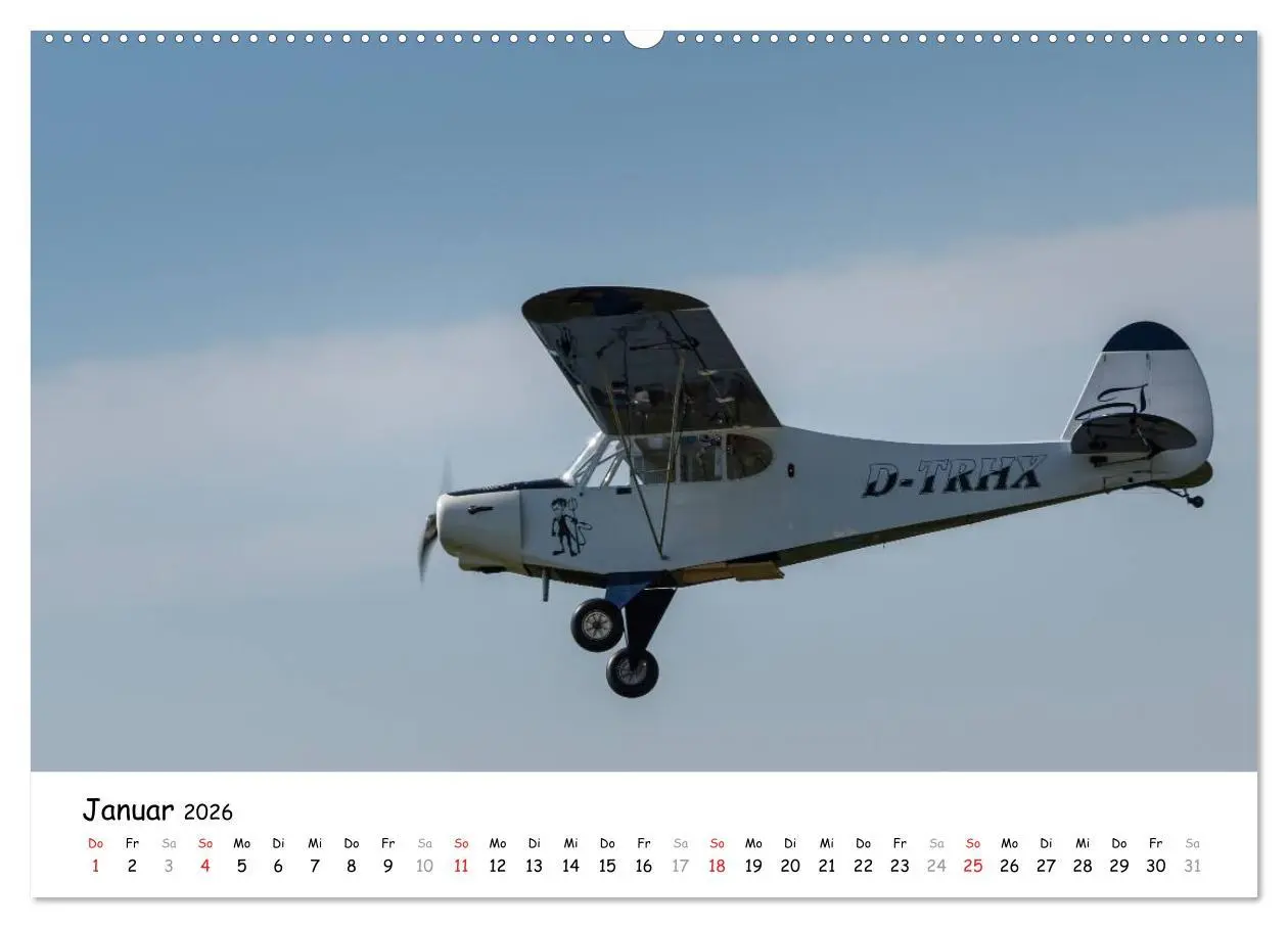Bild: 9783457970379 | Tollkühne Helden der Fliegerei - Modellflugzeuge in Aktion...