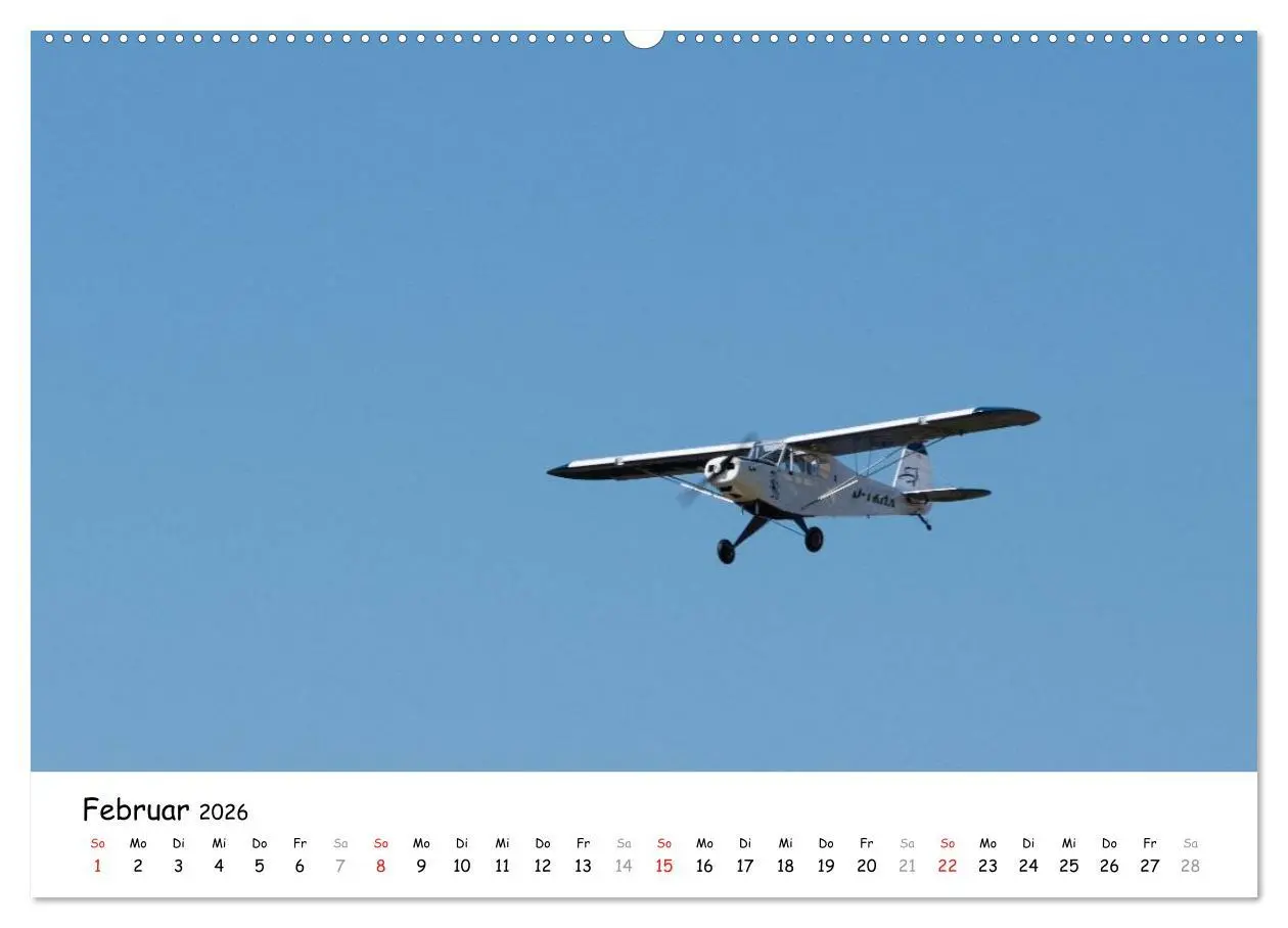 Bild: 9783457970379 | Tollkühne Helden der Fliegerei - Modellflugzeuge in Aktion...