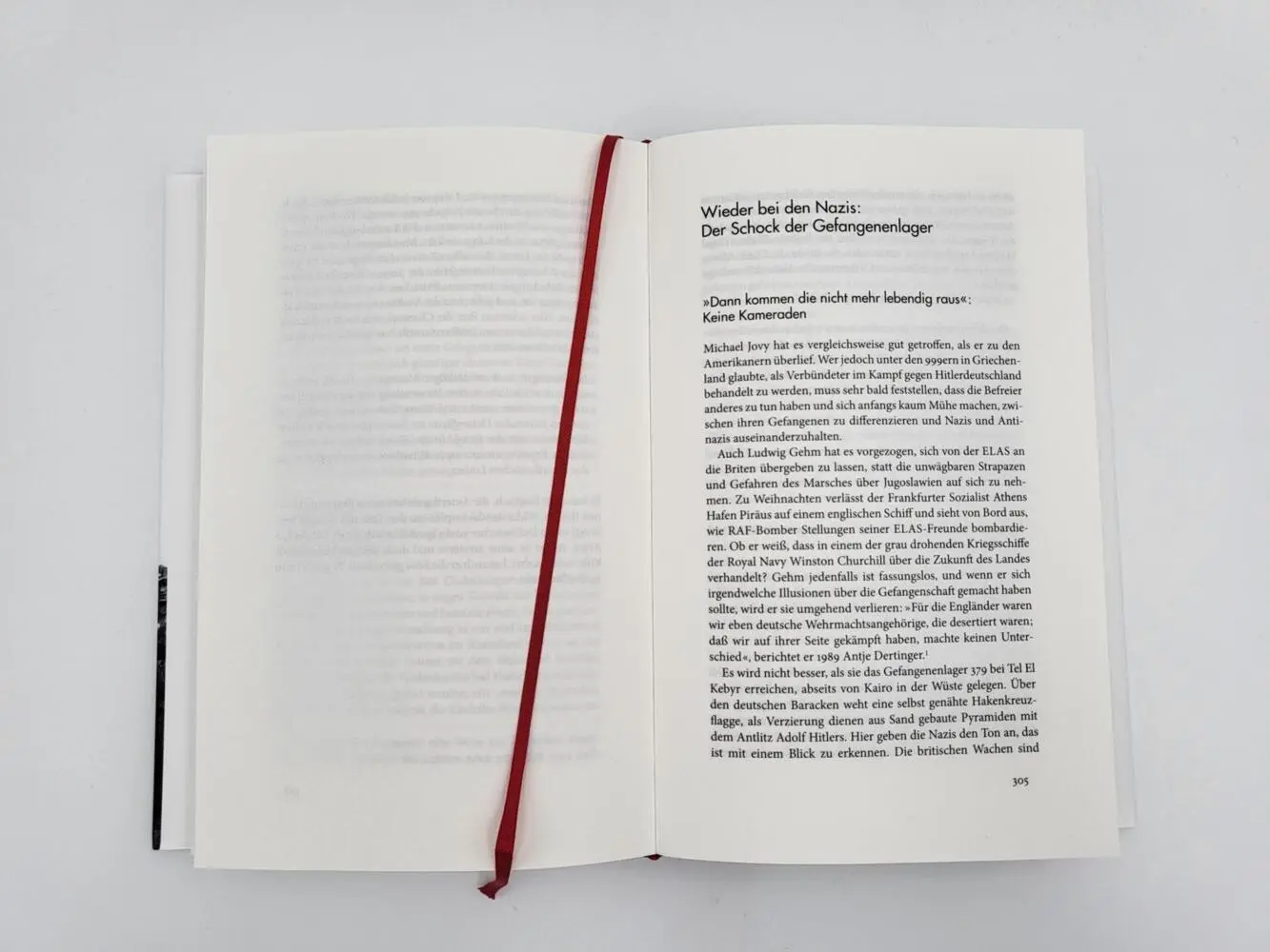 Bild: 9783492070379 | Soldaten im Widerstand | Joachim Käppner | Buch | 416 S. | Deutsch