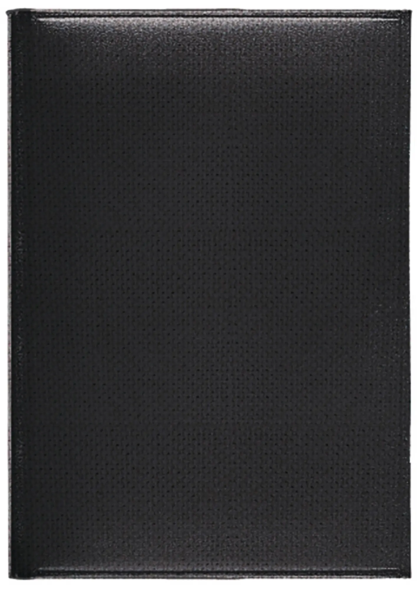 Cover: 9783731890379 | Chef-Timer Premium schwarz 2026 | Verlag Korsch | Buch | 384 S. | 2026