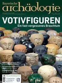 Cover: 9783791740379 | Votivfiguren - ein fast vergessenes Brauchtum | Roland Gschlößl | 2026