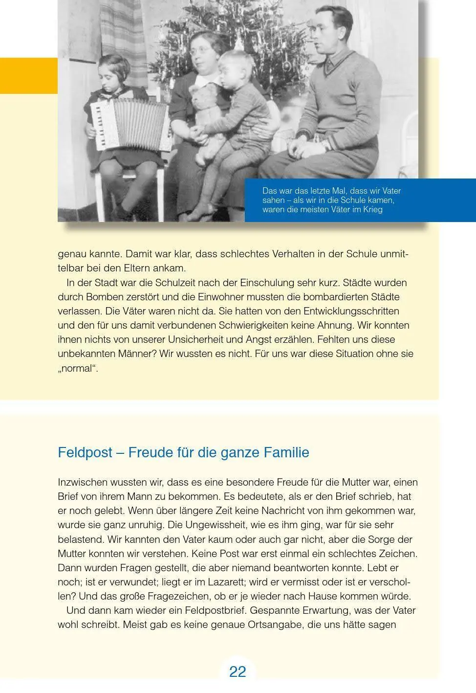 Bild: 9783831330379 | Wir vom Jahrgang 1937 - Kindheit und Jugend | Ernst Friedrich | Buch