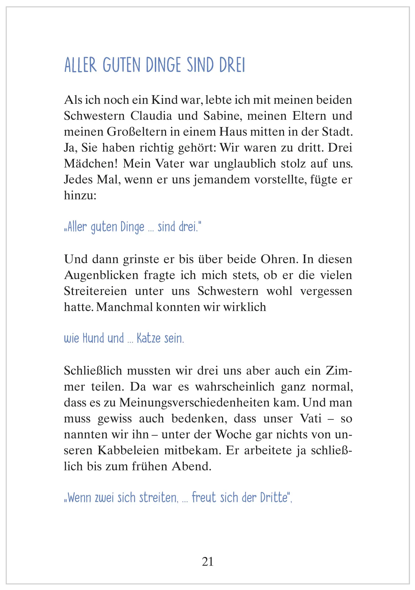 Bild: 9783944360379 | Gedächtnistraining für jede Jahreszeit - Sommer | Natali Mallek | Buch