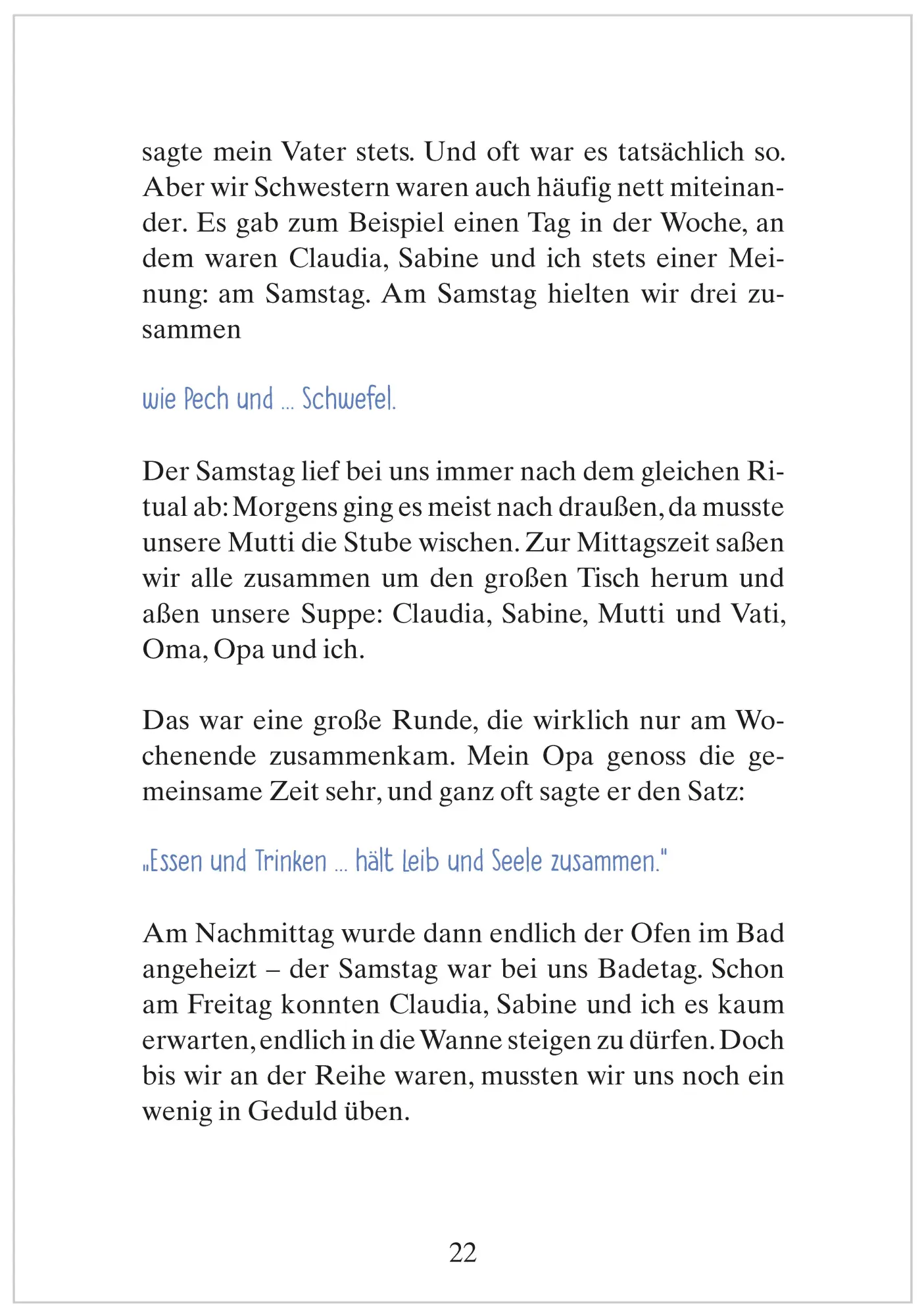 Bild: 9783944360379 | Gedächtnistraining für jede Jahreszeit - Sommer | Natali Mallek | Buch