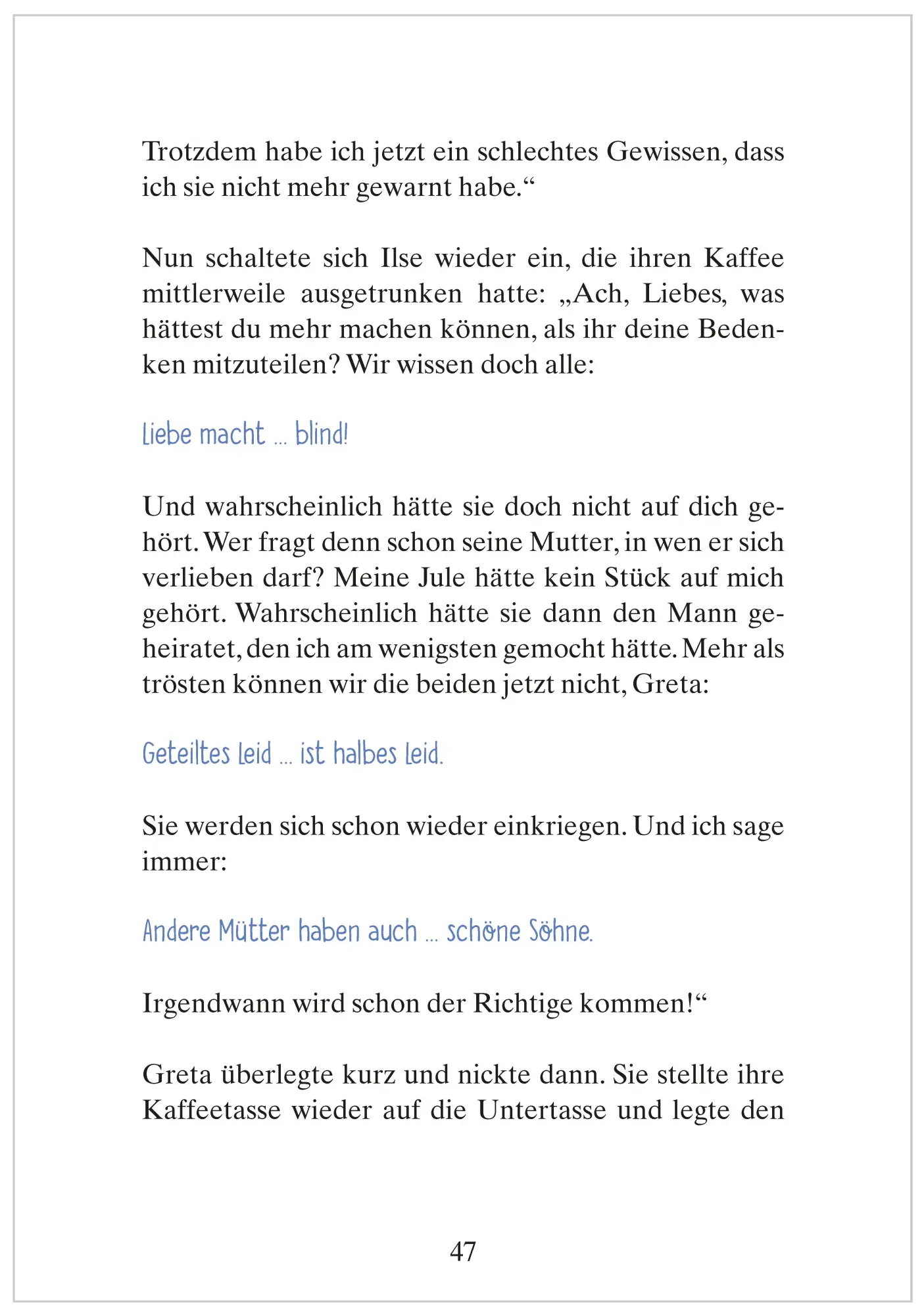Bild: 9783944360379 | Gedächtnistraining für jede Jahreszeit - Sommer | Natali Mallek | Buch