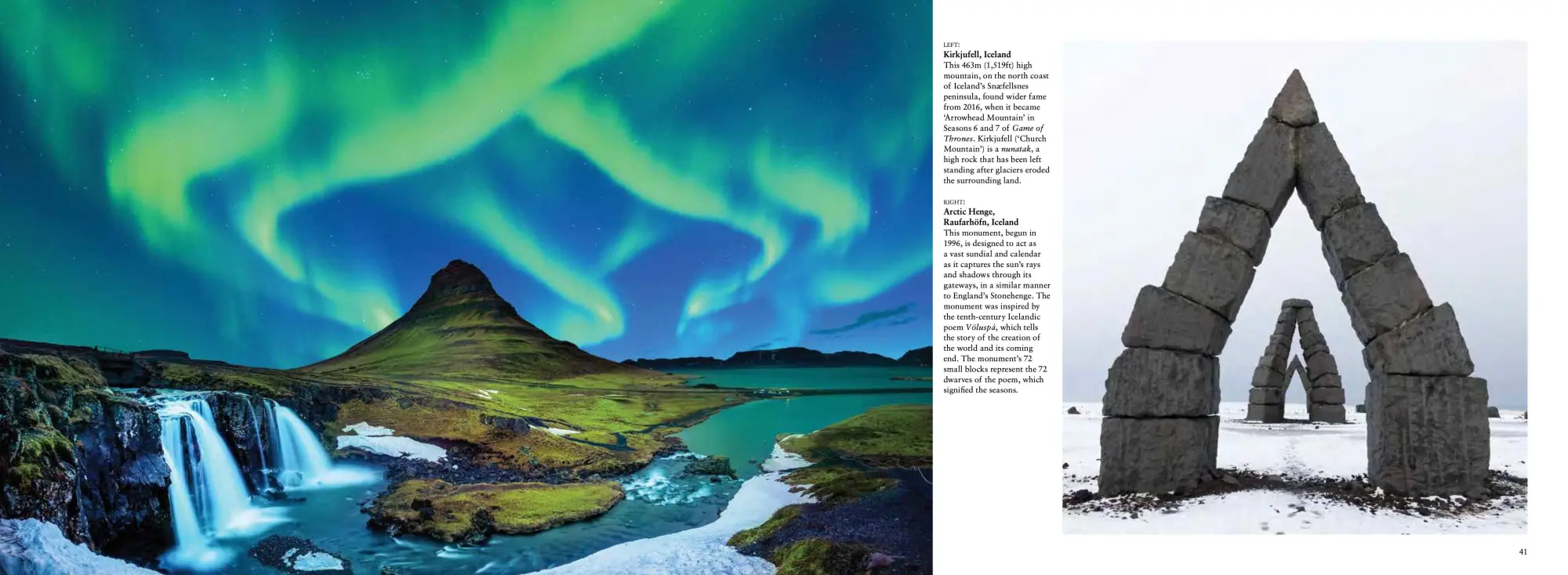 Bild: 9781838860479 | Arctic | Life Inside the Arctic Circle | Claudia Martin | Buch | 2021