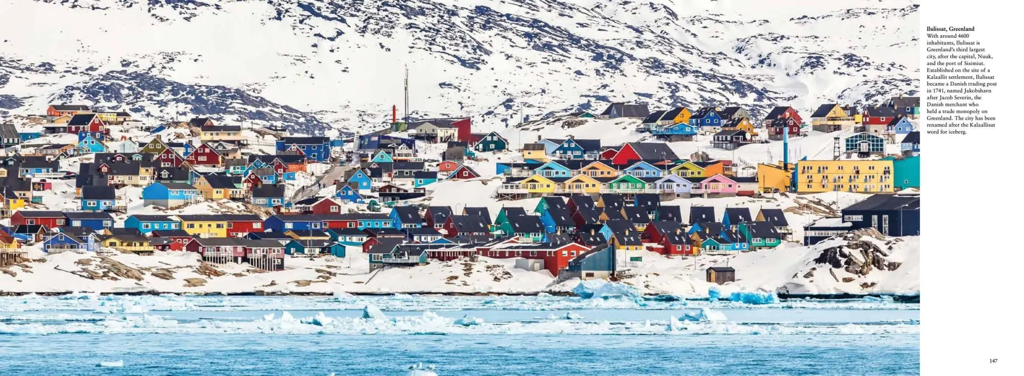 Bild: 9781838860479 | Arctic | Life Inside the Arctic Circle | Claudia Martin | Buch | 2021