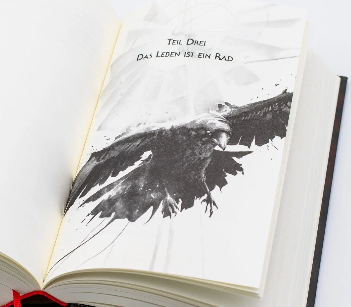 Bild: 9783946330479 | DAS ENDE DER WELT WIE WIR SIE KENNEN | Steven Barnes (u. a.) | Buch