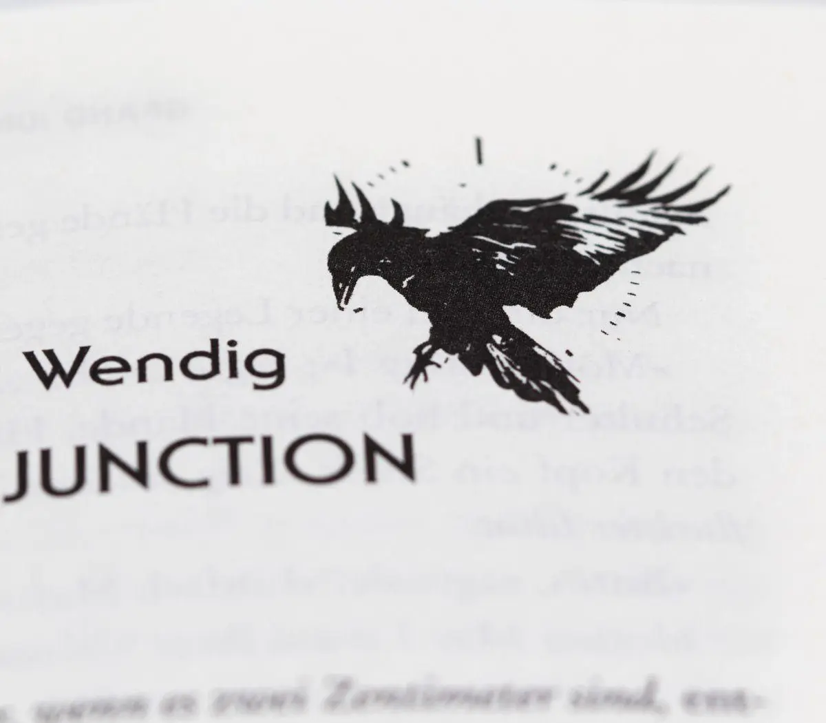 Bild: 9783946330479 | DAS ENDE DER WELT WIE WIR SIE KENNEN | Steven Barnes (u. a.) | Buch