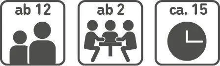 Bild: 4033477900579 | black stories English | solve 50 creepy mysteries | Bernhard Skopnik