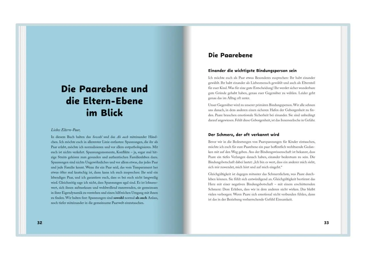 Bild: 9783761570579 | Vertragt ihr euch wieder? | Ira Schneider | Buch | 40 S. | Deutsch