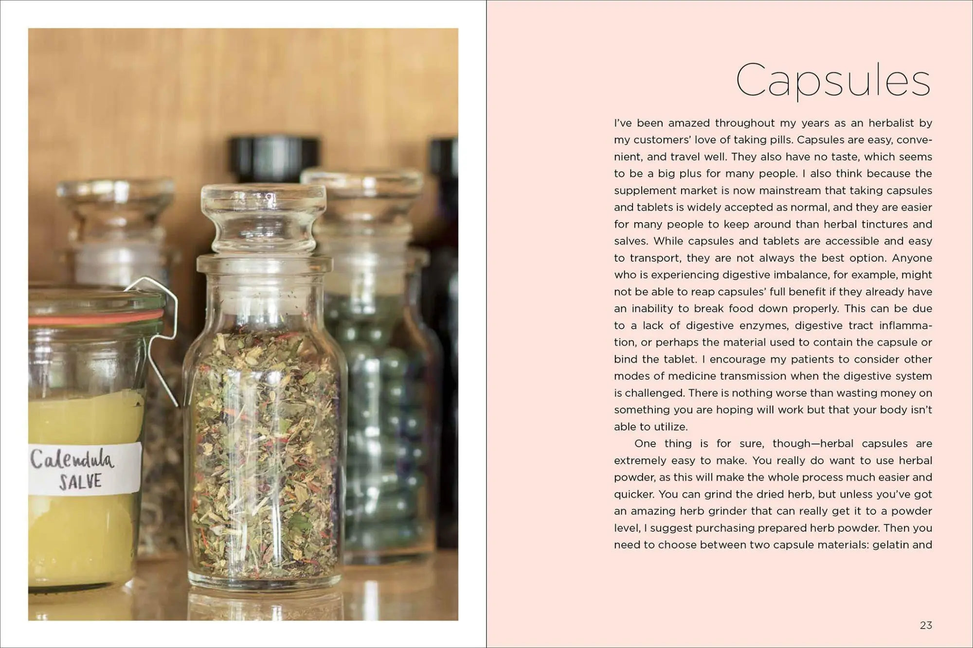 Bild: 9781643260679 | Medicinal Herbs for Family Health and Wellness | Jj Pursell | Buch