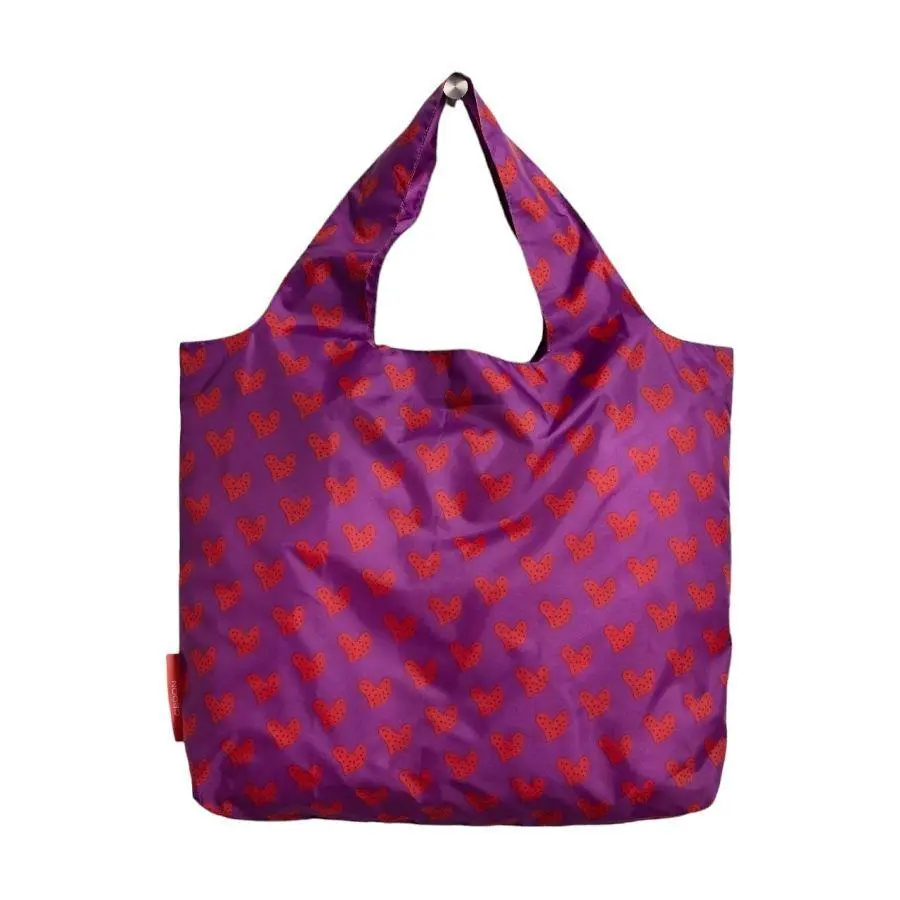 Easy Bag 2.0 Love