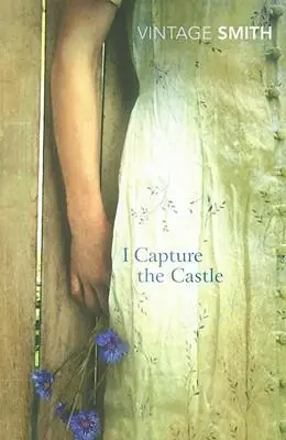 Cover: 9780099460879 | I Capture The Castle | Dodie Smith | Taschenbuch | 432 S. | Englisch
