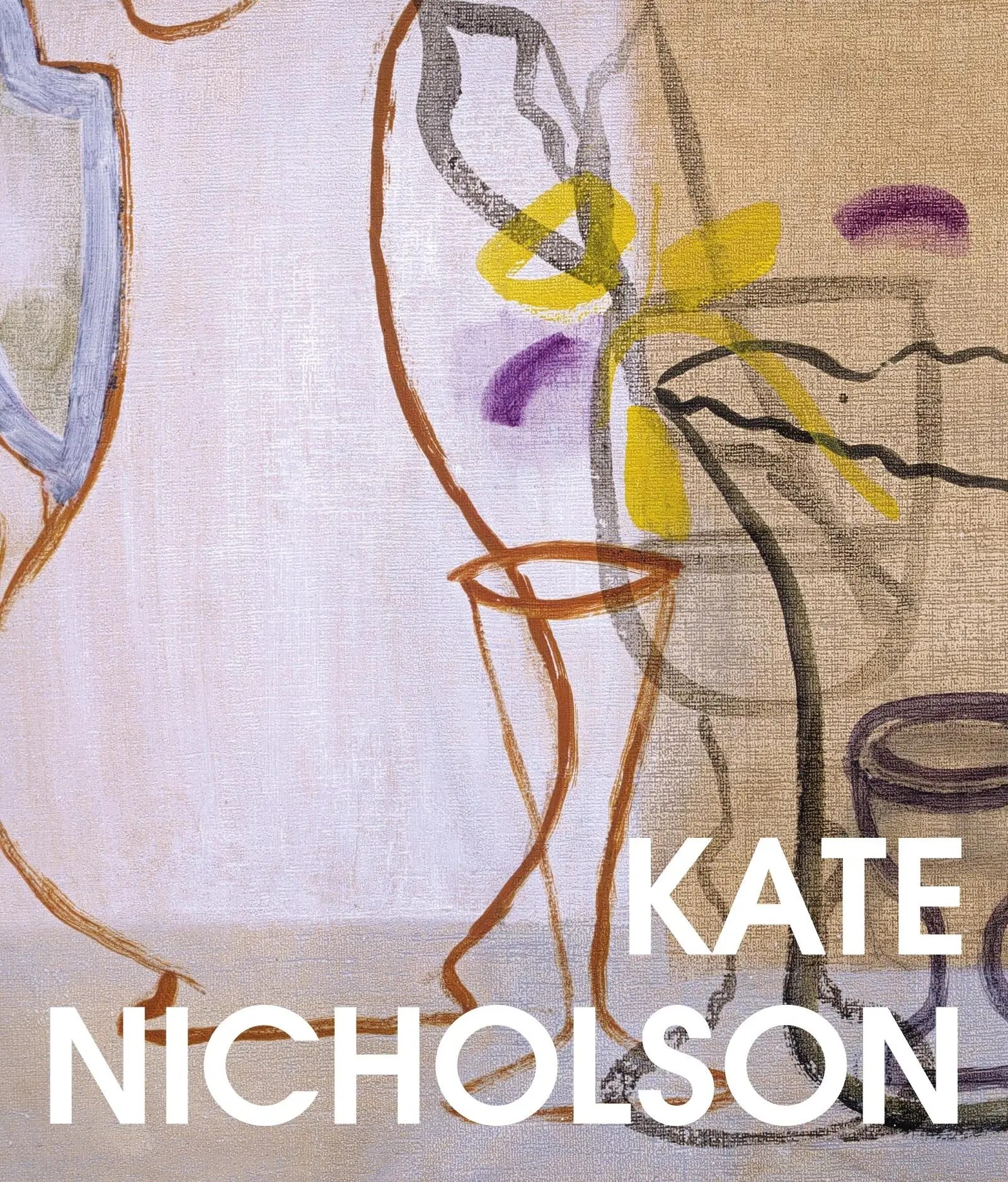 Cover: 9781781300879 | Kate Nicholson | Jovan Nicholson | Taschenbuch | Englisch | 2019