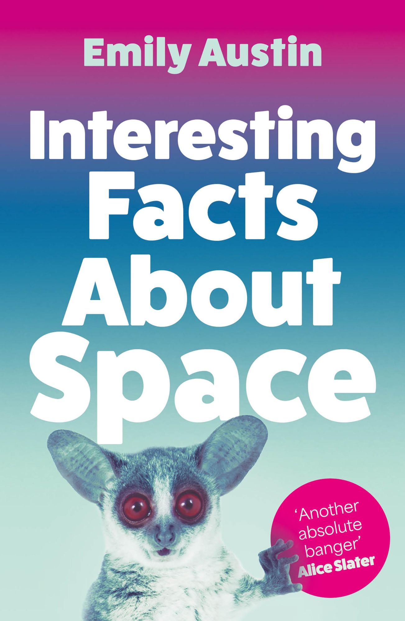 Cover: 9781805460879 | Interesting Facts About Space | Emily Austin | Taschenbuch | 320 S.