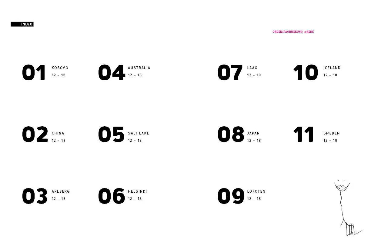 Bild: 9783710500879 | Layers | The Unintentional Culture of Snowboarding | Nitro | Buch