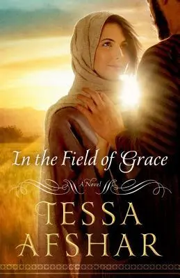 Moody Publishers In The Field Of Grace