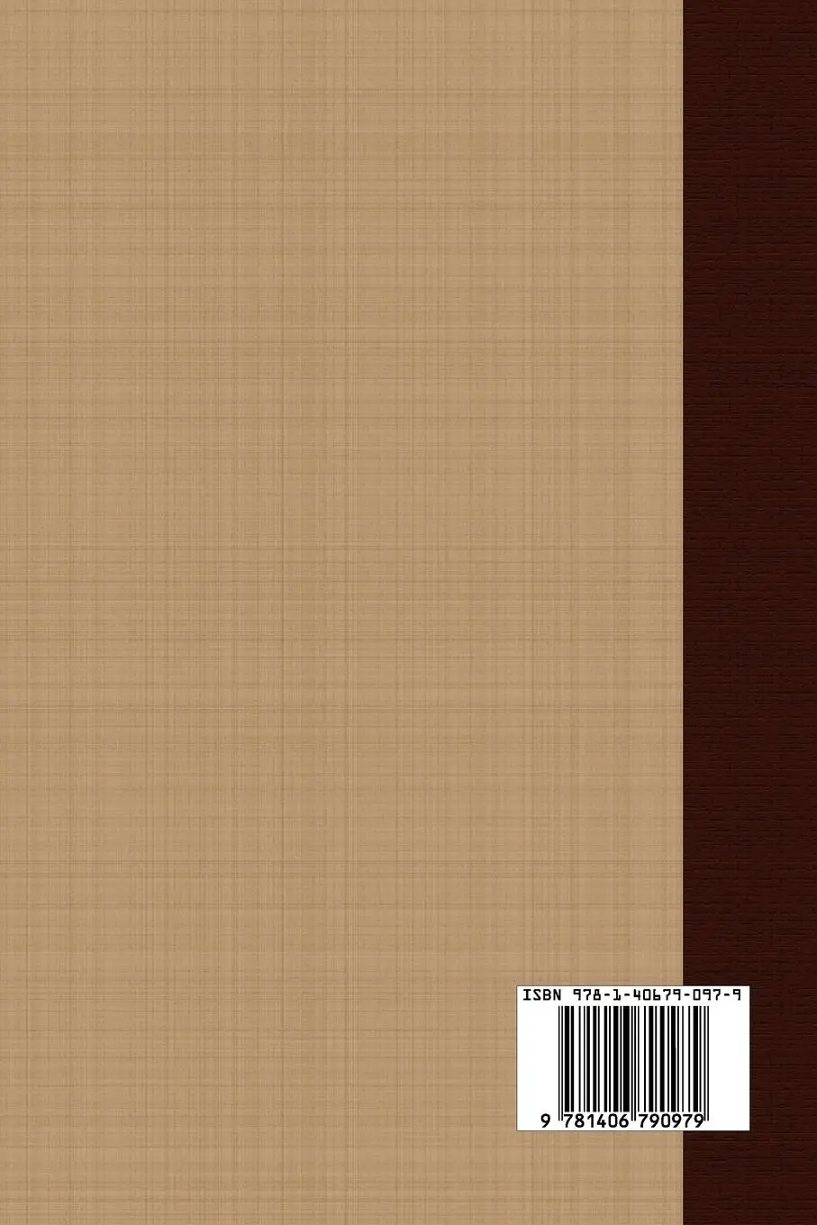 Rückseite: 9781406790979 | Napoleon | Emil Ludwig | Taschenbuch | Kartoniert / Broschiert | 2006