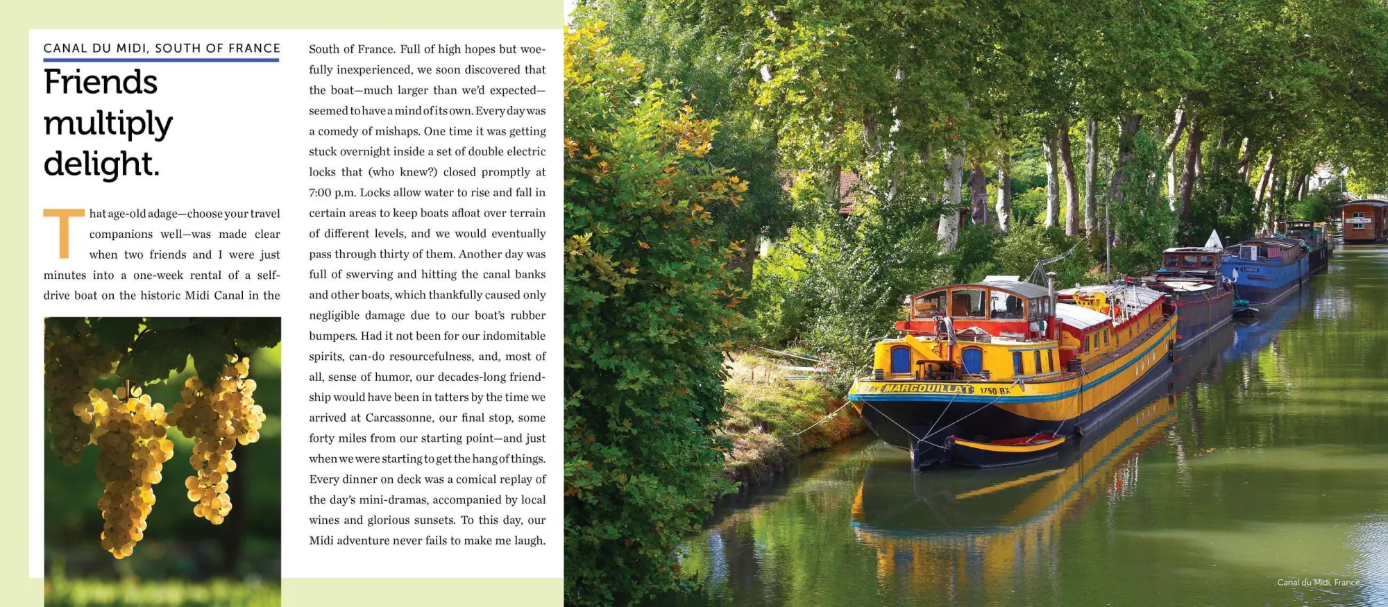 Bild: 9781523510979 | Why We Travel | 100 Reasons to See the World | Patricia Schultz | Buch
