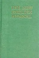 Cover: 9781853110979 | New English Hymnal Melody Edition | English Hymnal Co | Buch | Buch